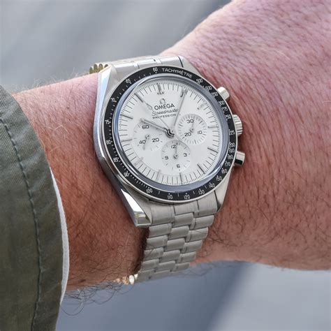 omega speedmaster moonwatch canopus gold|omega canopus gold watch.